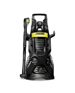 Купить Мойка высокого давления Karcher K 6 Special 1.168-508.0, 160 бар, 600 л/ч  в E-mobi