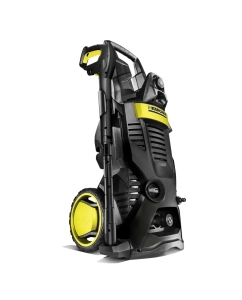Купить Мойка высокого давления Karcher K 6 Special 1.168-508.0, 160 бар, 600 л/ч  в E-mobi