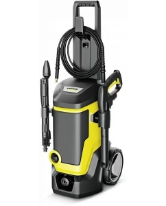 Купить Мойка высокого давления KARCHER K 7 WCM [1.317-400.0] в E-mobi