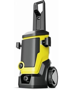 Купить Мойка высокого давления KARCHER K 7 WCM [1.317-400.0]  в E-mobi