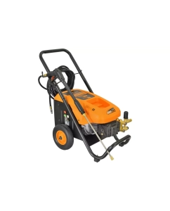 Купить Аппарат моющий высокого давления Carver CW-7500 PRO, 01.023.00012  в E-mobi