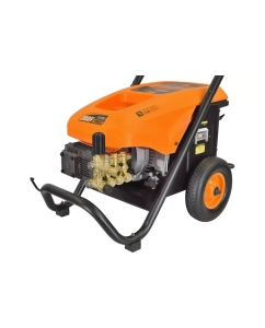 Купить Аппарат моющий высокого давления Carver CW-7500 PRO, 01.023.00012  в E-mobi