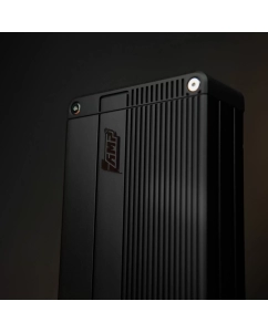 Купить Автомобильный усилитель звука AMP PRO 1.1000 моноблок  в E-mobi