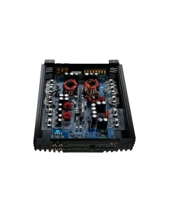 Купить Авто-усилитель URAL BV 3.500  в E-mobi