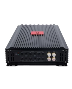 Купить Четырехканальный усилитель 4х150 Вт ACV LX-4.150  в E-mobi