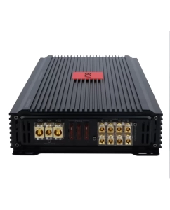 Купить Четырехканальный усилитель 4х150 Вт ACV LX-4.150  в E-mobi