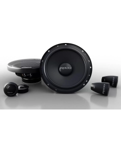 Купить Автомобильная колонка  PROLOGY CX-65CS  в E-mobi