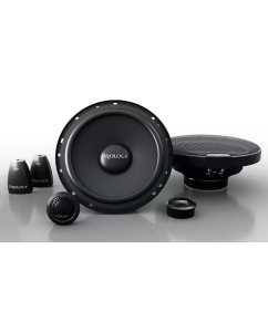 Купить Автомобильная колонка  PROLOGY CX-65CS  в E-mobi