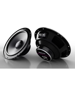 Купить Автомобильная колонка  PROLOGY CX-65CS  в E-mobi