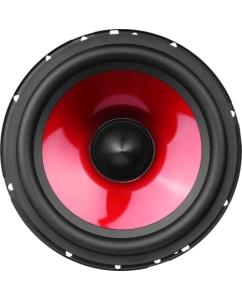 Купить Автомобильные колонки УРАЛ КЛАССИК АС-К1627К в E-mobi