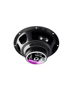 Купить Автомобильная колонка PROLOGY RX-65CS в E-mobi