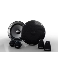 Купить Автомобильная колонка PROLOGY RX-65CS  в E-mobi