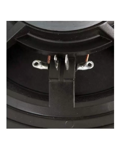 Купить ALPINE Автоакустика компонентная SXE-1750S  в E-mobi