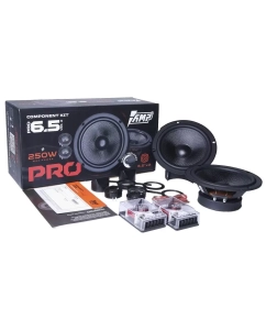 Купить Акустика компонентная AMP MD 6.5 ver.2  в E-mobi