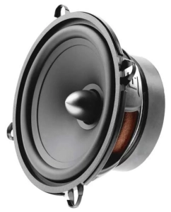 Купить Колонки Focal Auditor-2017 Focal RSE-130  в E-mobi