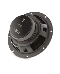 Купить Автомобильная двухполосная компонентная акустика FOCAL ASE-165  в E-mobi