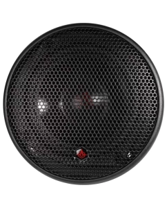 Купить Автоакустика Ural Авангард АС-А1325К  в E-mobi