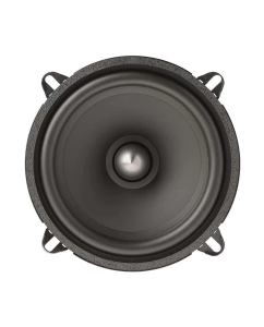 Купить Автомобильная двухполосная компонентная акустика FOCAL ASE-130  в E-mobi