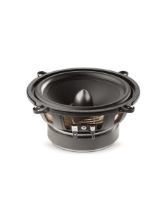 Купить Автомобильная двухполосная компонентная акустика FOCAL ASE-130  в E-mobi