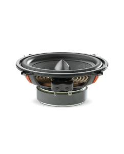 Купить Автоакустика компонентная FOCAL ISU130  в E-mobi