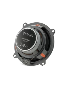 Купить Автоакустика компонентная FOCAL ISU130  в E-mobi