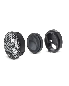 Купить Автоакустика компонентная FOCAL ISU130  в E-mobi