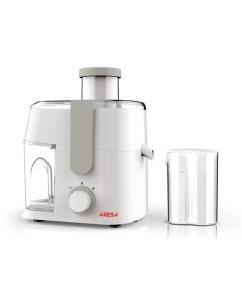Купить Соковыжималка центробежная Aresa AR-2501  в E-mobi