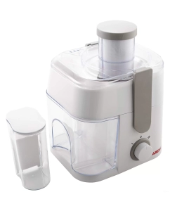 Купить Соковыжималка центробежная Aresa AR-2501  в E-mobi