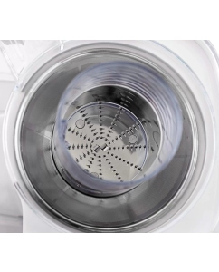 Купить Соковыжималка центробежная Aresa AR-2501  в E-mobi