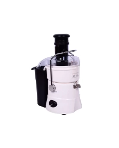 Купить Cоковыжималка центробежная Oursson JM3300/IV в E-mobi