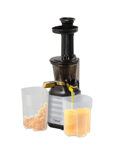 Купить Соковыжималка шнековая VLK Profi-3100 в E-mobi