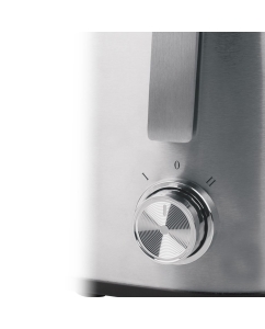 Купить Соковыжималка центробежная VITEK VT-3667 silver/black  в E-mobi