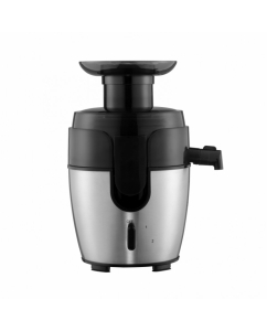 Купить Соковыжималка центробежная Zelmer ZJE4800 800 Вт черный  в E-mobi