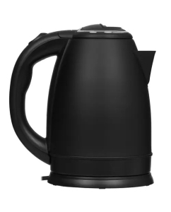 Купить Чайник электрический AceLine SS1800 1.8 л черный  в E-mobi