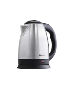 Купить Чайник электрический Blackton Bt KT1811S 1.8 л серебристый  в E-mobi