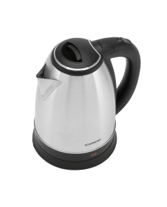 Купить Чайник электрический STARWIND SKS1051 1.8 л серебристый  в E-mobi