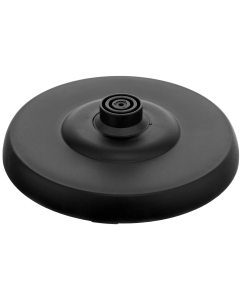 Купить Чайник электрический STARWIND SKS2051 1.8 л черный  в E-mobi