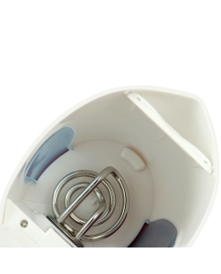 Купить Чайник электрический Atlanta ATH-2302 2 л белый  в E-mobi