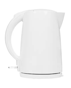 Купить Чайник электрический DEXP EK-PW17 1.7 л белый  в E-mobi