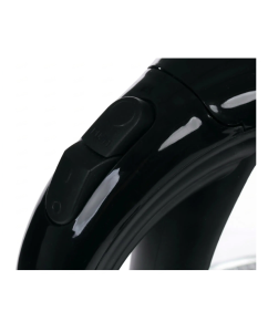 Купить Чайник электрический DEXP GF-175 Wave 1.7 л прозрачный  в E-mobi