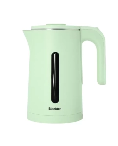 Купить Чайник электрический Blackton Bt KT1705P 18 л зеленый в E-mobi