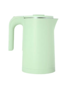 Купить Чайник электрический Blackton Bt KT1705P 18 л зеленый  в E-mobi