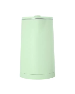 Купить Чайник электрический Blackton Bt KT1705P 18 л зеленый  в E-mobi