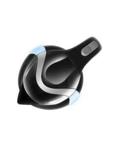 Купить Чайник электрический Centek CT-0040 1.8 л черный  в E-mobi