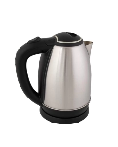 Купить Чайник электрический Endever Skyline KR-220S 1.8 л серебристый  в E-mobi