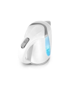 Купить Чайник электрический Centek CT-0040 1.8 л белый  в E-mobi