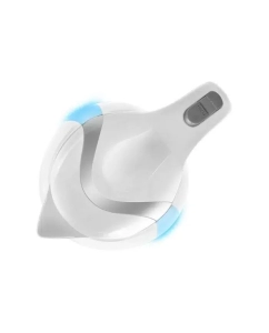 Купить Чайник электрический Centek CT-0040 1.8 л белый  в E-mobi