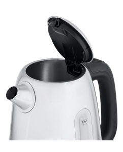 Купить Чайник электрический STARWIND SKS3210 1.7 л серебристый  в E-mobi