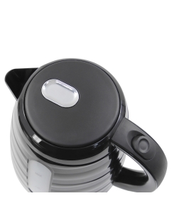 Купить Чайник электрический Marta MT-4633 1.8 л черный  в E-mobi