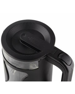 Купить Чайник электрический Energy E-257 1.5 л черный  в E-mobi